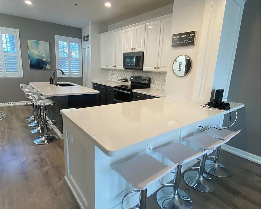 Sandpiper Cove At Botanic 117 E Royal Palm Cir Jupiter FL Zillow