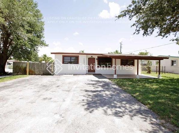 1531 NW 41st Ct