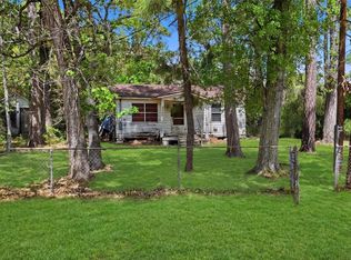 22833 Yupon St, Porter, TX 77365