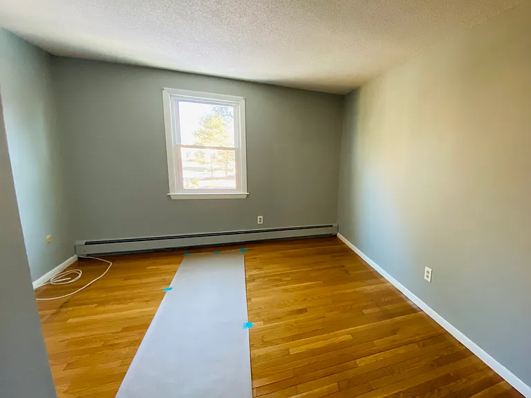 6 Cider Mill Rd — Photo 19