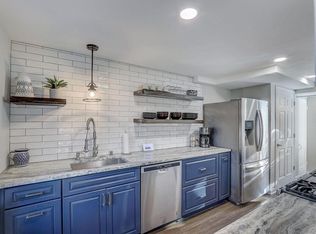 5588 Basswood St, Greendale, WI 53129