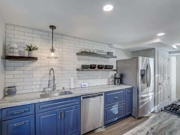 5588 Basswood STREET, Greendale, WI 53129