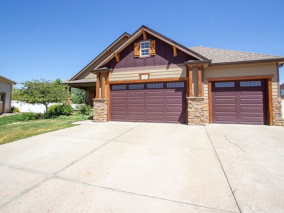2nd image of 519 Trout Creek Ct