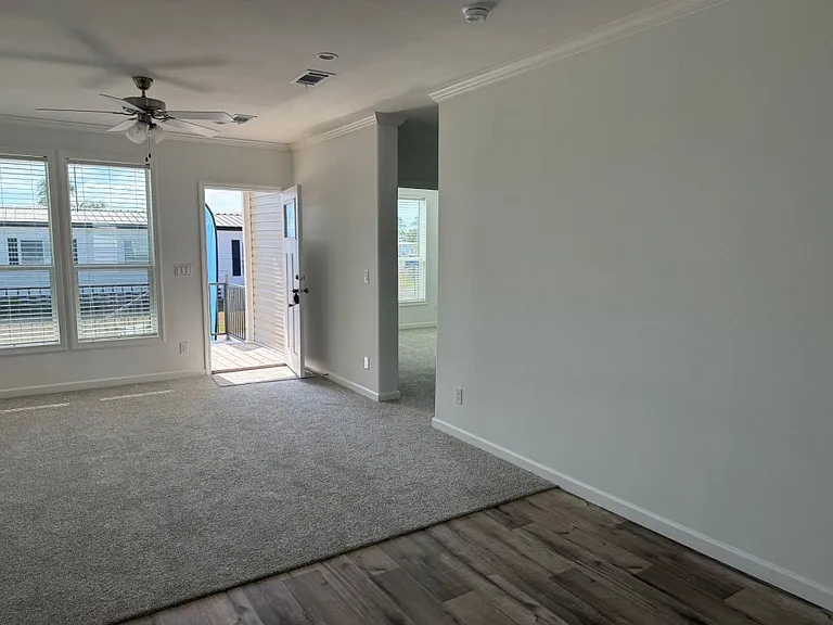 486 Driftwood Dr #1305 — Photo 19