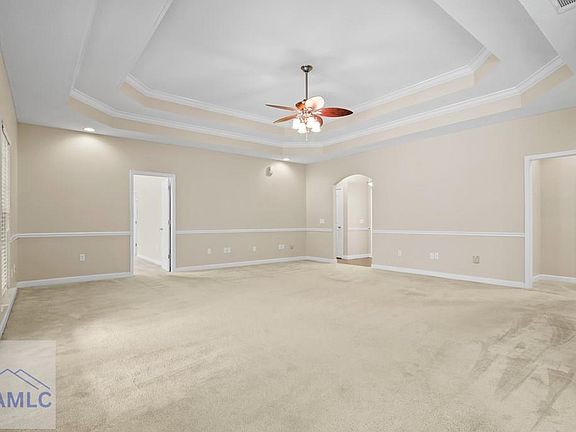 5th image of 111 Portmere Dr