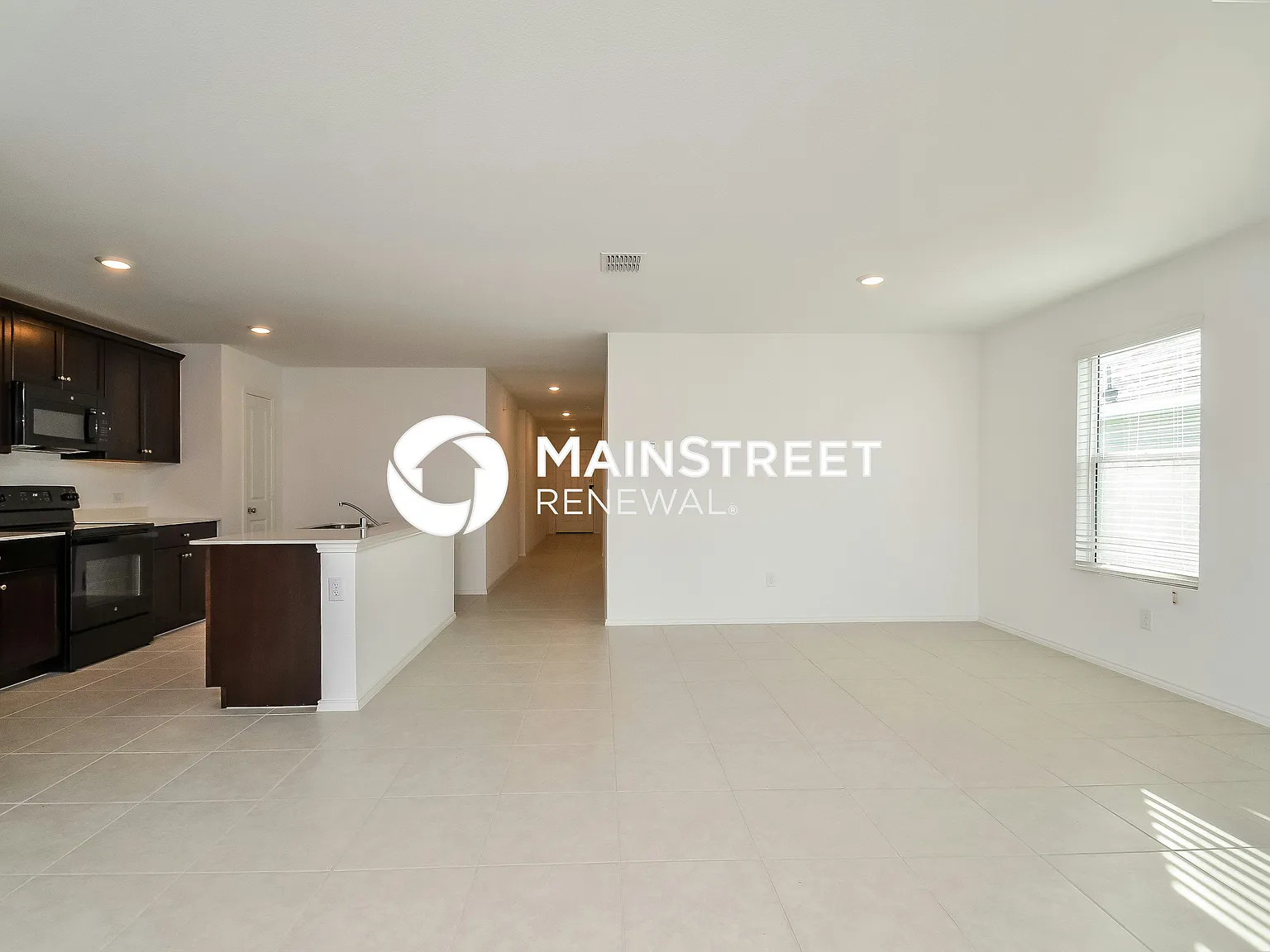 122 Lemongrass Drive — Photo 4