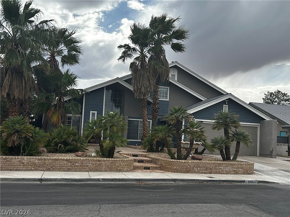 1st image of 4687 Hackamore Dr