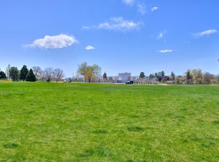 2186 S Clarkson St, Denver, CO 80210