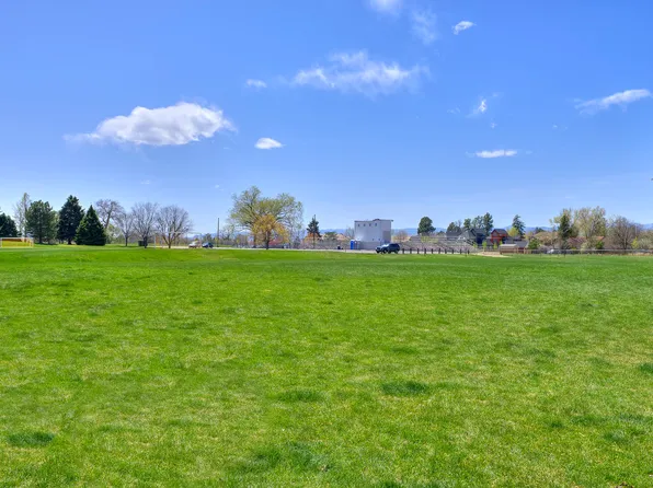 2186 S Clarkson St, Denver, CO 80210