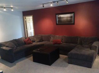 703 W 5th St, Neillsville, WI 54456