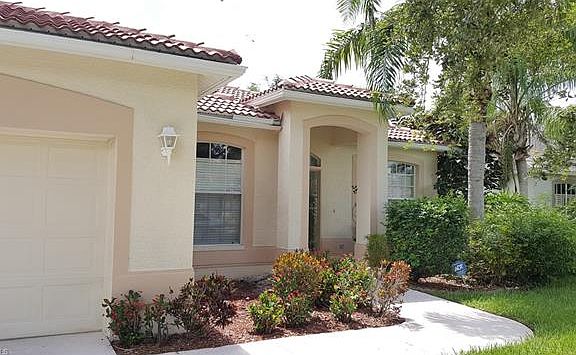 2nd image of 8820 Cypress Preserve Pl