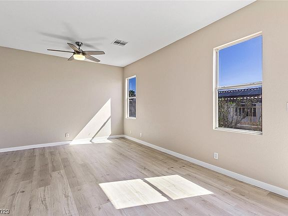3rd image of 7900 Citrus Meadow Ct