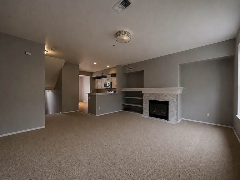 2677 NW Preston Ct — Photo 16