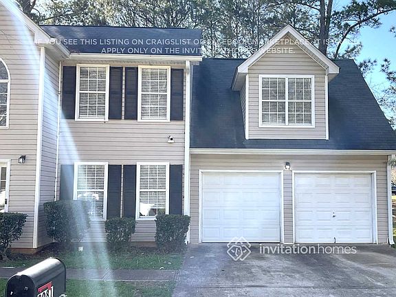 2nd image of 3081 Stonebridge Creek Dr