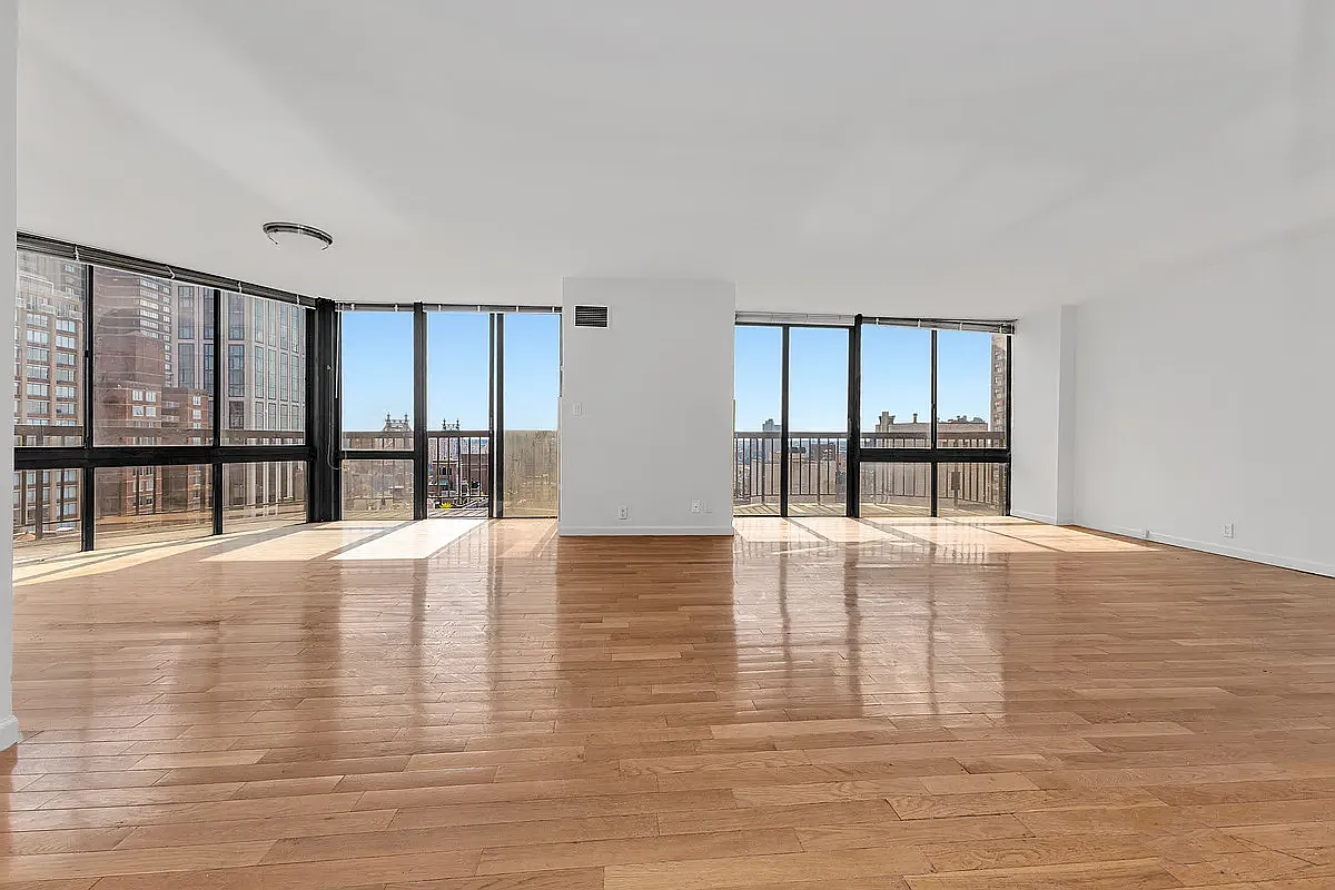 360 East 57th Street — Photo 1