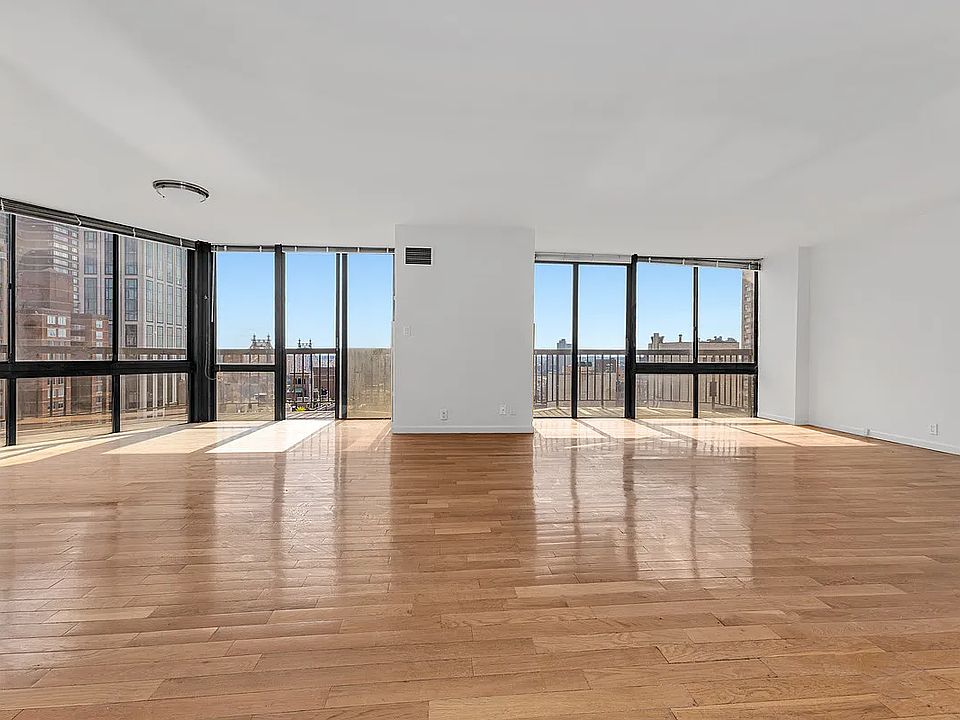 1st image of 360 E 57th St #Pha