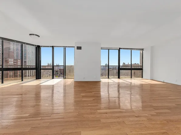 360 E 57th St, New York, NY