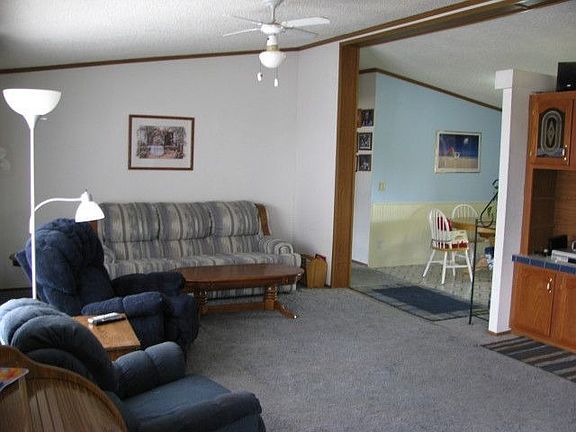 5th image of 32549 County Road 57