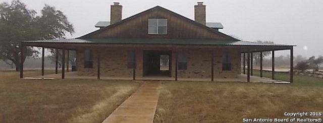 1st image of 333 Settlement Dr.