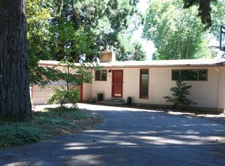 3240 NW Elmwood Dr, Corvallis, OR 97330