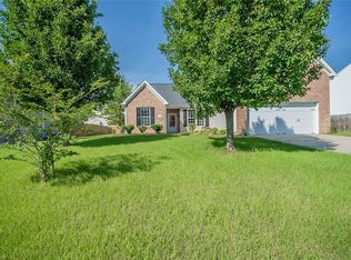 3557 Running Cedar Trl, High Point, NC 27265