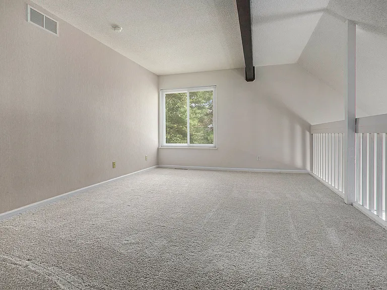 3490 Scots Pine Way — Photo 19