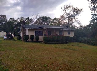 5983 Mill Hollow Rd, Harrison, AR 72601