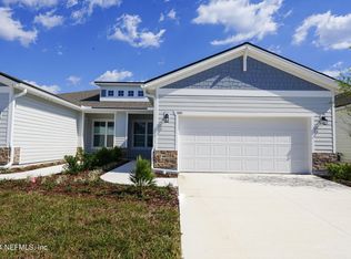 9885 Stone Oak Ct, Jacksonville, FL 32257
