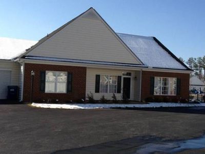 7341 Dress Blue Cir, Mechanicsville, VA, 23116