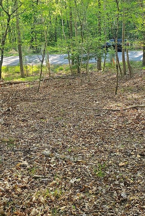 2nd image of 23B-22 N Independence Dr