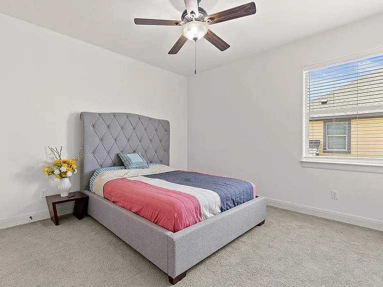 2628 Dalea St — Photo 30