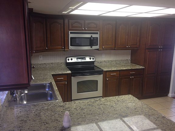 4th image of 8405 Eddy Stone Ave