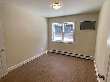3rd image of 8617 Kingston Pl APT 2