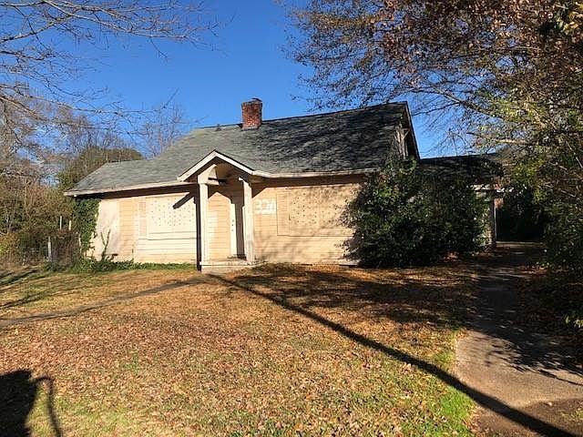 2nd image of 320 2nd Ave Lot 39
