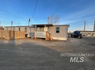 355 Swan Falls Rd APT D, Kuna, ID 83634