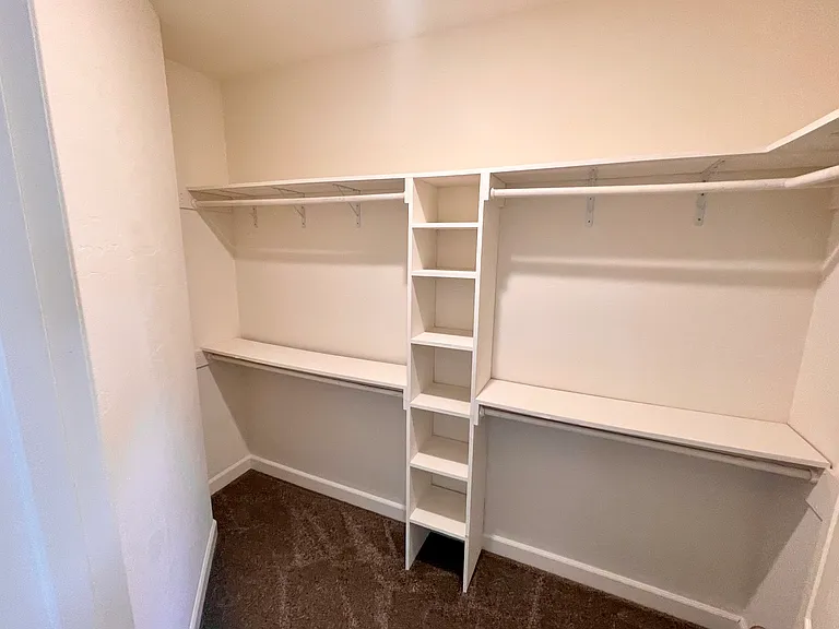 1357 Wren Dr — Photo 15