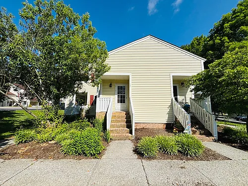 108 Chowning Pl Photo 1