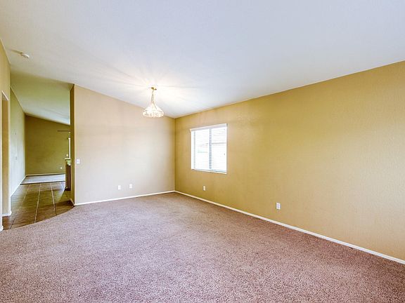4th image of 9478 N Scarlet Tanager Ln