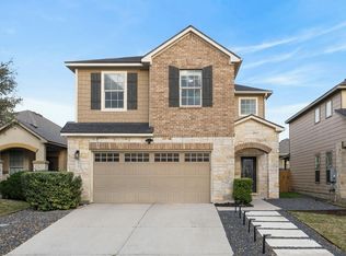 9921 Wading Pool Path, Austin, TX 78748