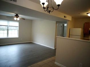 265 Lone Oak Dr, Saint Clair, MO 63077