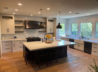 401 Fontana Ct, El Dorado Hills, CA 95762