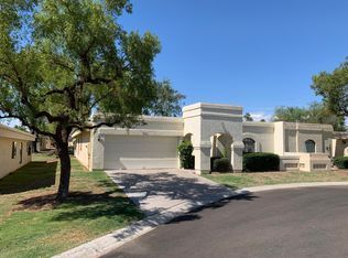 6322 E Kelton Ln, Scottsdale, AZ 85254