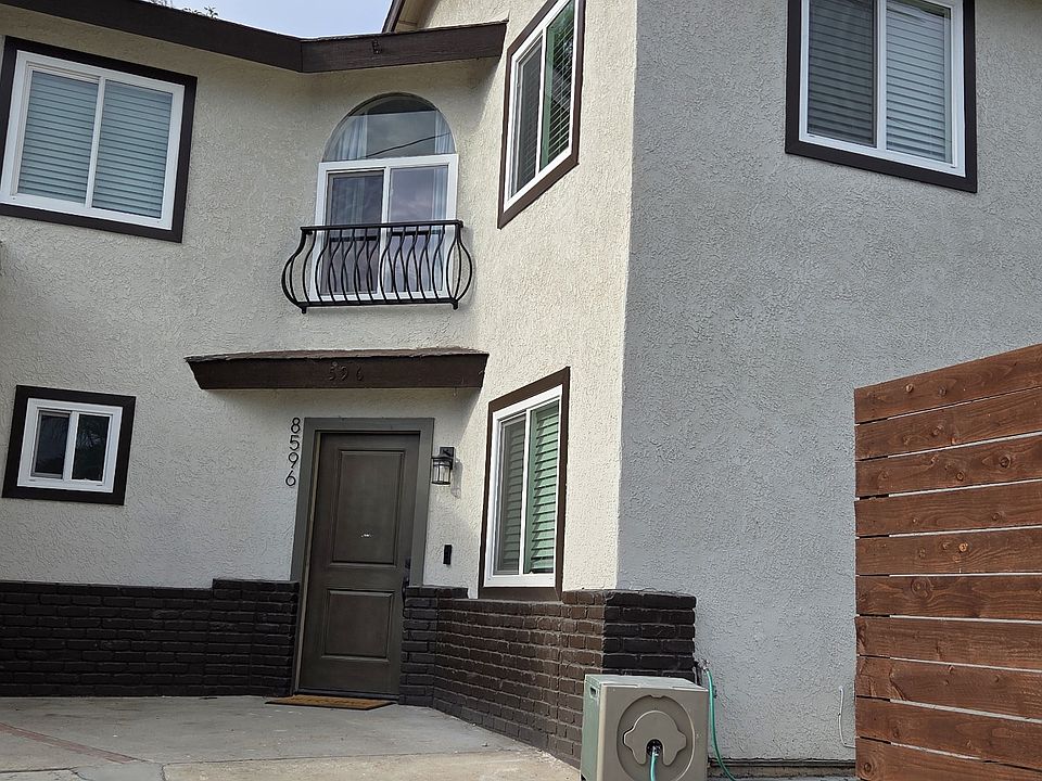 1st image of (Undisclosed Address)