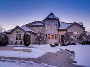 3869 Union Ct, Wheat Ridge, CO 80033