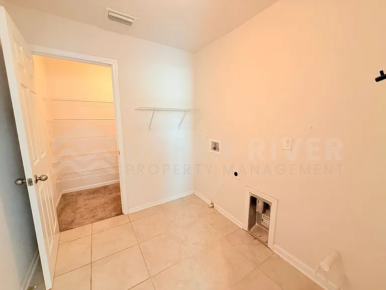 3374 Traceland Oak Ln — Photo 34
