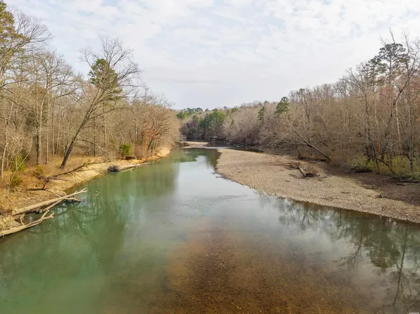 Xx Woodriver Ln, Royal, AR 71968