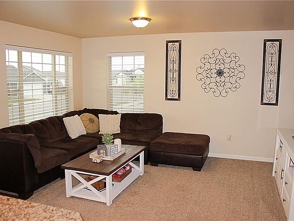 4th image of 3428 Lucky Penny Ln