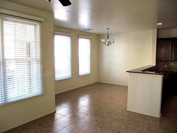 4th image of 2783 S Sulley Dr #Y