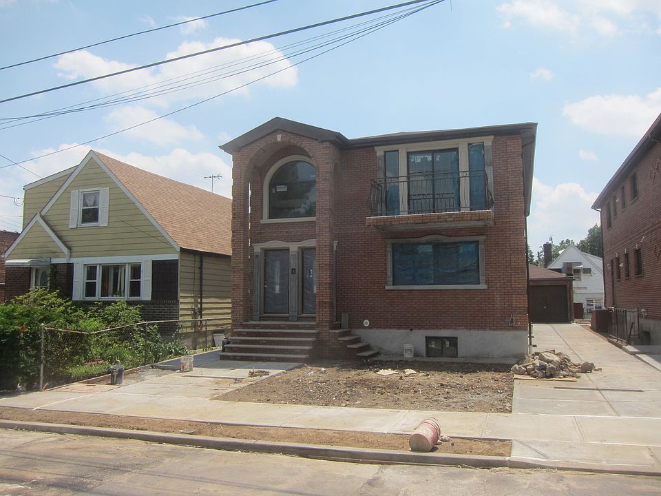 1st image of 13514 62nd Ave