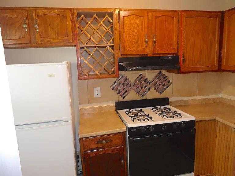 4024 Hilton Rd #2 — Photo 6